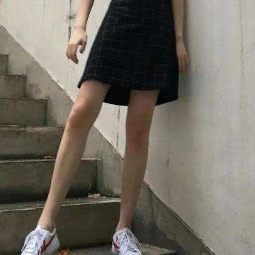 仙魔杀手游公益服下载